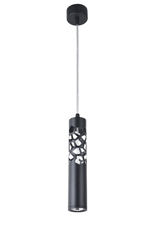 Подвесной светильник Technical Efir P037PL-L11B4K - фото
