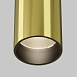 Потолочный светильник Technical FOCUS LED C056CL-L12W3K-W-BS - фото