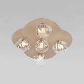 TK Lighting 11475