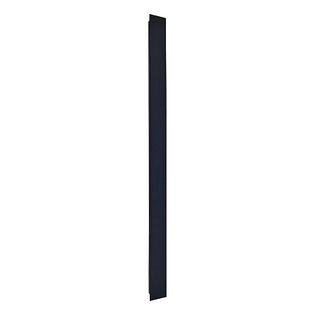 Светильник уличный настенный ST-Luce Черный LED 1*29W 4000K SL9511.421.01 - фото
