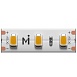 Светодиодная лента Led Strip 201032 - фото