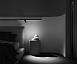 Трековый светильник Technical FOCUS LED TR032-2-12W4K-M-BBS - фото