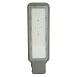 Светодиодный уличный консольный светильник Feron SP3022 100W 5000K 230V, серый - фото