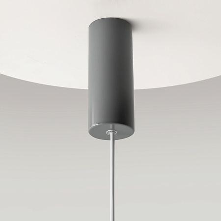 Подвесной светильник Maytoni Gerhard MOD189PL-L18GR3K1 - фото