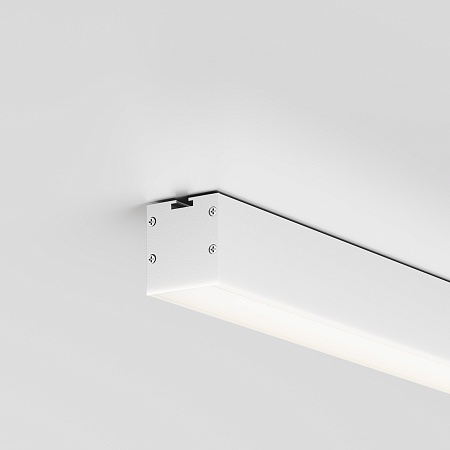 Линейный светильник Technical LL311004 - фото