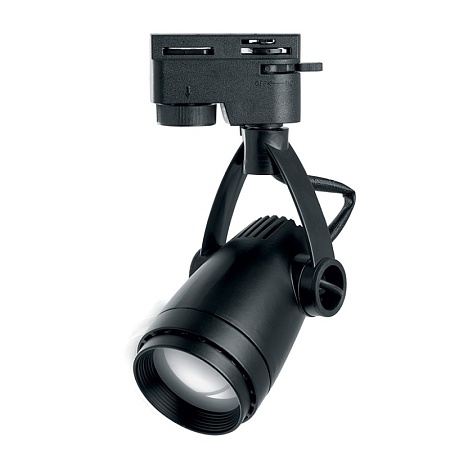 Светильники трековые на шинопровод FERON AL162 41596 - фото