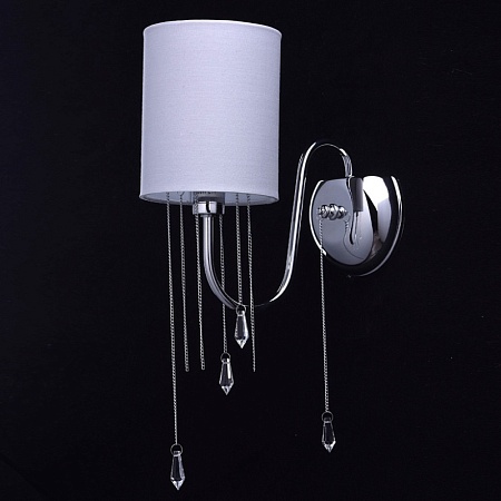 Бра MW-Light Федерика 379028401 - фото