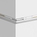 Комплектующие для встраиваемой трековой системы Technical TRA004OCL-22W - фото