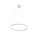 Подвесной светильник Maytoni Rim MOD058PL-L32WK - фото