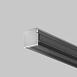 Комплектующие для профиля Led Strip 642072 - фото