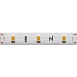 Светодиодная лента Led Strip 201163 - фото