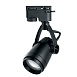 Светильники трековые на шинопровод FERON AL162 41596 - фото