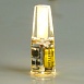 Лампа светодиодная Feron LB-424 G4 3W 12V 2700K - фото