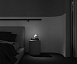 Трековый светильник Technical FOCUS LED TR032-2-5W3K-M-BBS - фото