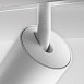 Трековый светильник Technical TR212-4-12WTW-DD2-Z-W - фото