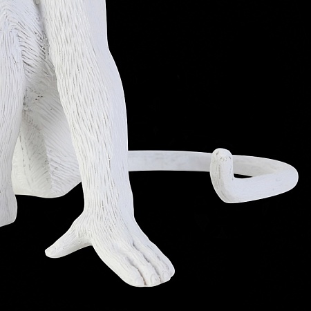 Прикроватная лампа Белый E27 1*60W SLE115104-01 - фото