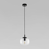 Подвесной светильник TK Lighting 5823 Vibe