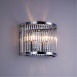 Настенный светильник Arte Lamp ANETTA A1065AP-2CC - фото