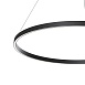 Подвесной светильник Maytoni Rim MOD058PL-L54B4K - фото