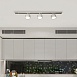 Трековый светильник Voltega VGL7284DLTP-03W1 - фото