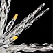 Подвесная люстра Arte Lamp BELLA A1066SP-12CC - фото