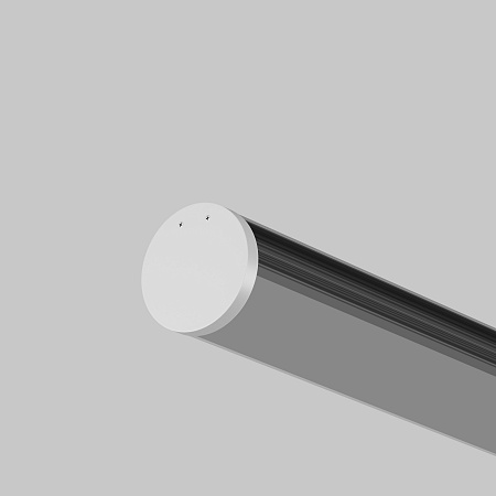 Комплектующие для профиля Led Strip 642082 - фото