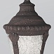 Ландшафтный светильник Outdoor Goiri O029FL-01BZ - фото