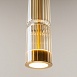 Подвесной светильник Maytoni Ordo MOD272PL-L12BS3K1 - фото