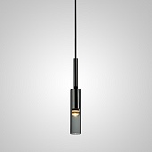 Подвесной Светильник Night Gray Imperiumloft 186810-23