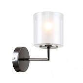 Бра F-Promo 4087-1W