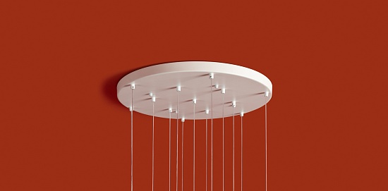 Аксессуар Freya FR5592A-13BS - фото