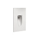 Lucia Tucci KVADRO 767.1-1W-WT - фото