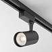 Трековый светильник Technical Vuoro TR003-1-6W3K-B - фото