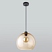 Подвесной акцентный светильник TK Lighting 2064 Cubus - фото