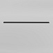 Трековый светильник Technical Points  TR174-1-24WTW-M-B - фото