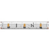 Светодиодная лента Led Strip 201174
