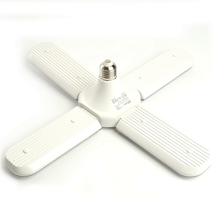 Центральная перемычка для ЗНИ 6 мм (JXB 6) 10PIN LD558-10-60, STEKKER (DIY упаковка 10 шт) - фото