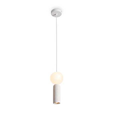 Подвесной светильник Freya FR5530PL-L10W - фото