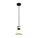 Подвесной светильник Freya FR5503PL-01B1 - фото
