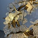 Подвесная Люстра Caramelly A D60 Imperiumloft 194931-23 - фото