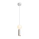 Подвесной светильник Freya FR5530PL-L10W - фото