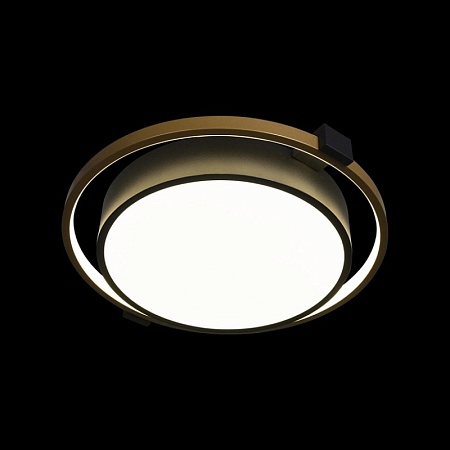 Светодиодная лента Led Strip 10169 - фото