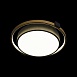 Светодиодная лента Led Strip 10169 - фото