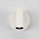 Настенный светильник (бра) Technical C079WL-L3W3K - фото