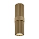 Настенный светильник (бра) Maytoni Dynamics MOD326WL-02MG - фото
