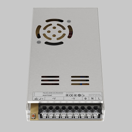 Источник напряжения Led Strip 811014 - фото