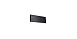 Lucia Tucci AERO W205 nero LED - фото