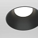 Встраиваемый светильник Technical DL126-GU10-TRS-B - фото