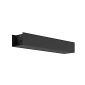 Комплектующие для трековой системы Technical TRA233-BB-B