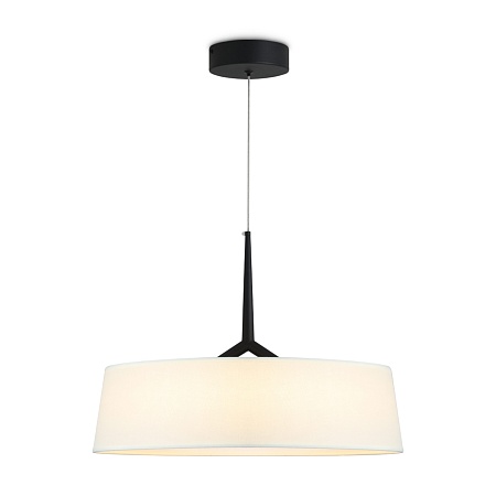 Подвесной светильник Freya Vabi FR6132PL-L15B - фото